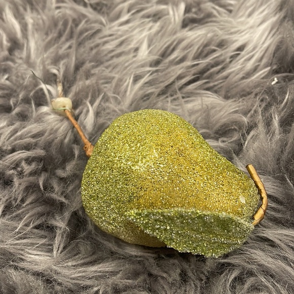 Faux Fruit - Picture 6 of 6